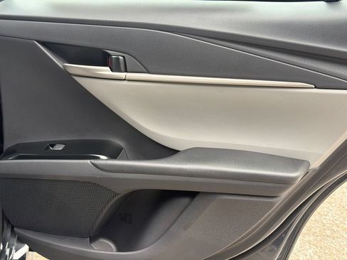 New 2026 Toyota Camry LE w/ Convenience Package FWD image 24