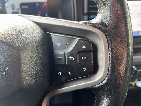 Certified 2021 Ford Bronco Black Diamond w/ Sasquatch Package image 29