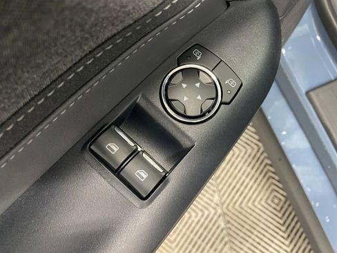 New 2025 Ford Mustang GT image 16