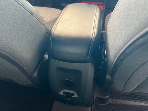 Used 2024 Ford Maverick XLT FWD image 17