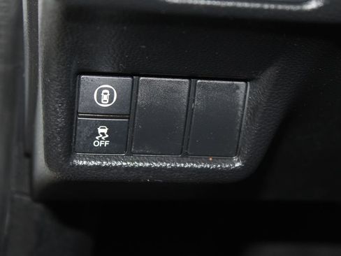 Used 2023 Honda Civic Sport image 11