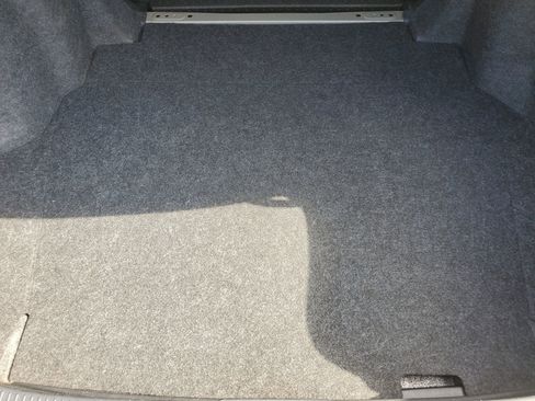 Used 2012 Toyota Camry LE FWD image 50