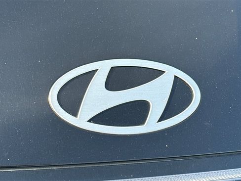 Used 2024 Hyundai Sonata SEL image 7
