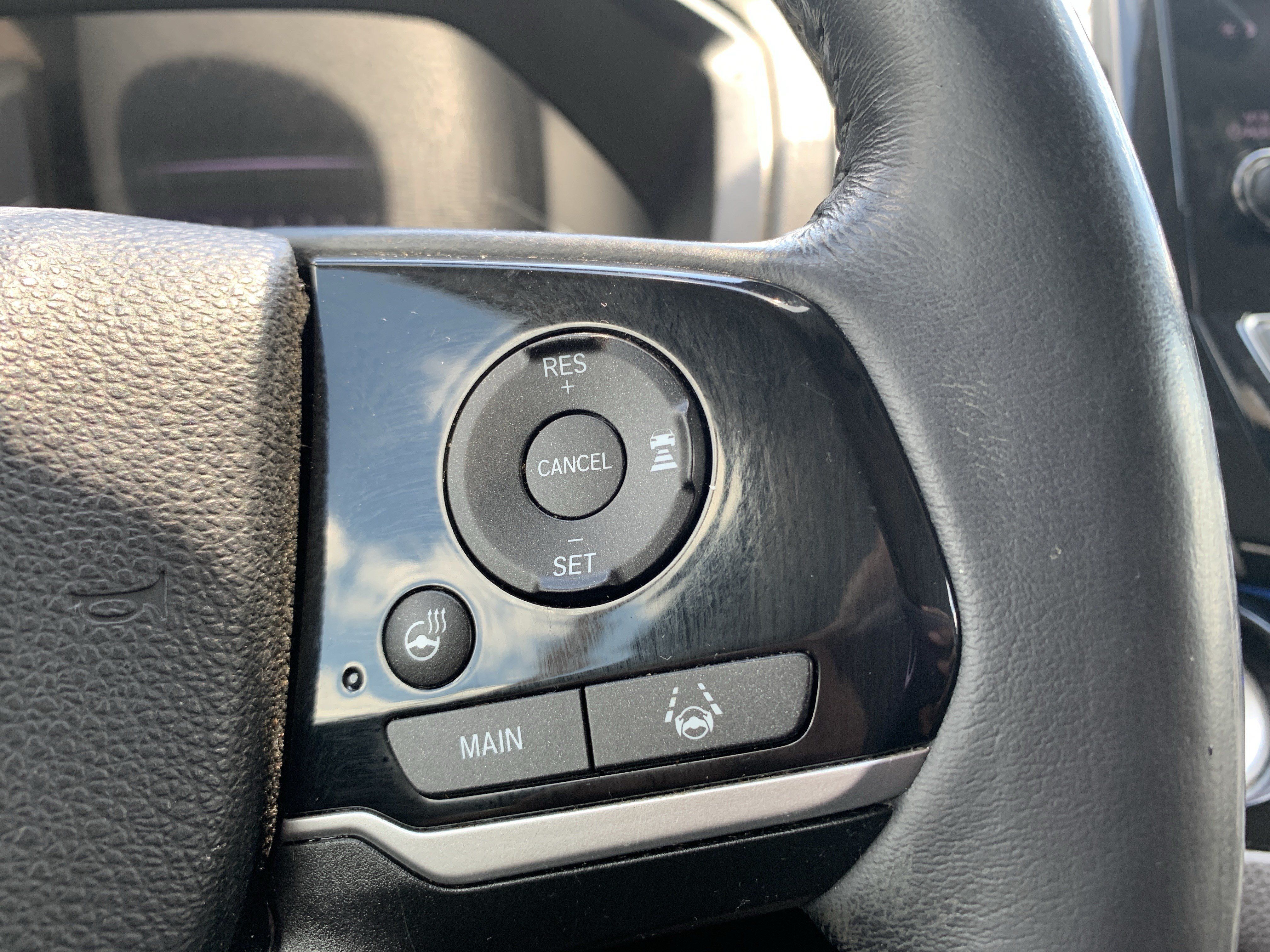 Used 2020 Honda Odyssey Elite image 18