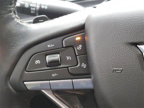 Certified 2023 Cadillac Escalade Sport image 11