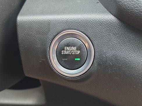 Certified 2022 GMC Terrain AT4 AWD/4WD image 20
