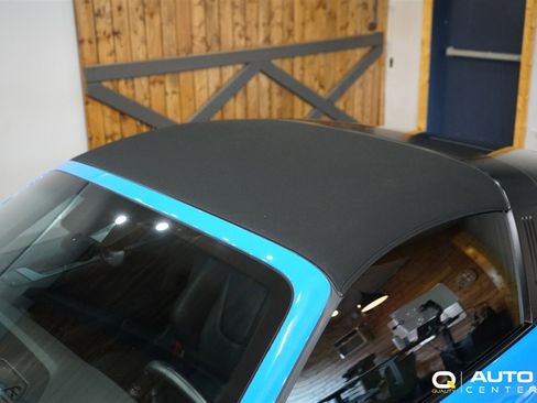 Used 2022 Porsche 911 Targa 4S image 52