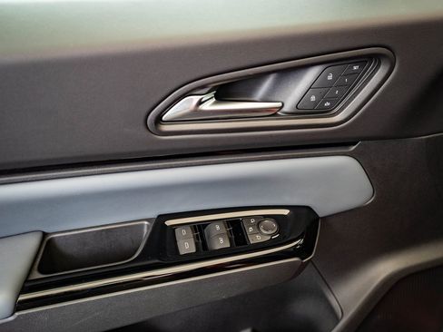 Used 2024 Honda Prologue Elite image 25