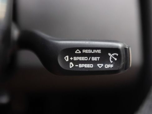 Used 2011 Porsche 911 Carrera GTS RWD image 80