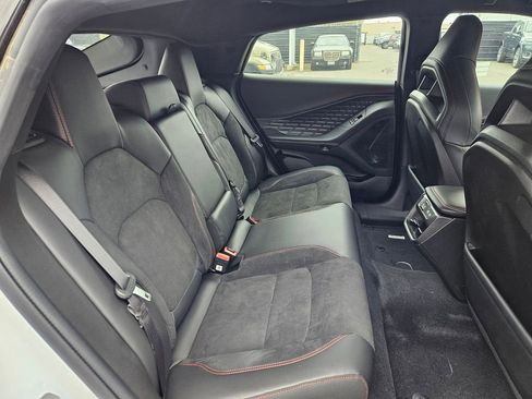 New 2026 Dodge Charger R/T AWD/4WD image 15