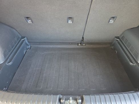 Certified 2024 Kia Soul LX w/ Option Group 015 image 11