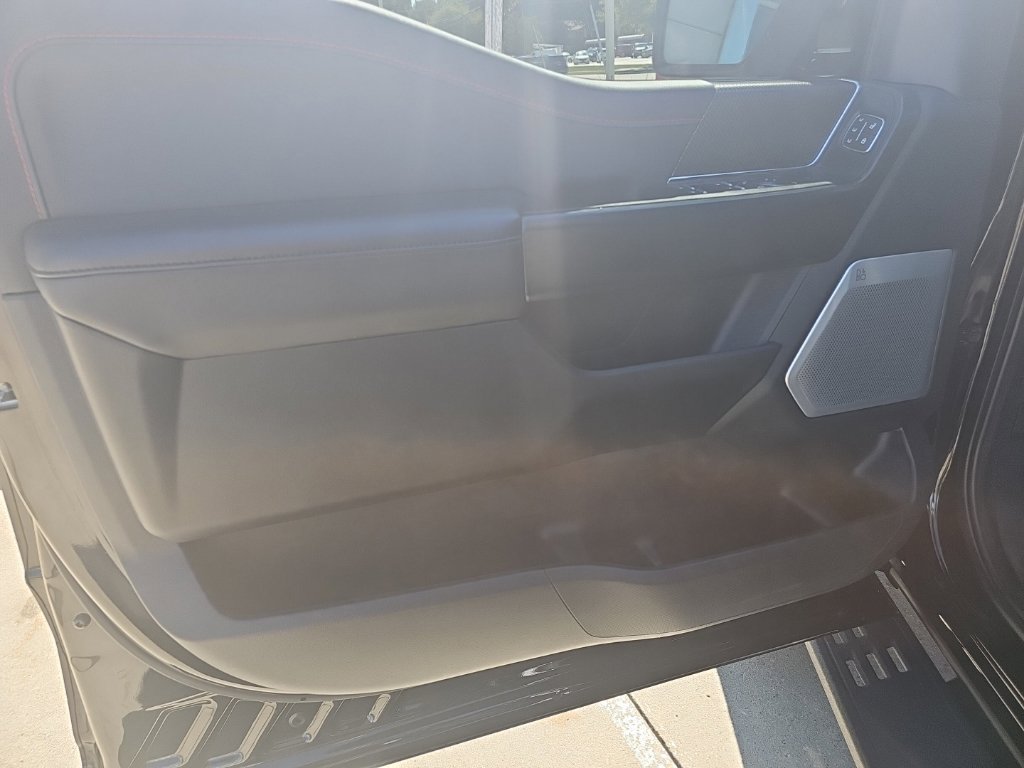 Used 2024 Ford F150 Raptor AWD/4WD image 23