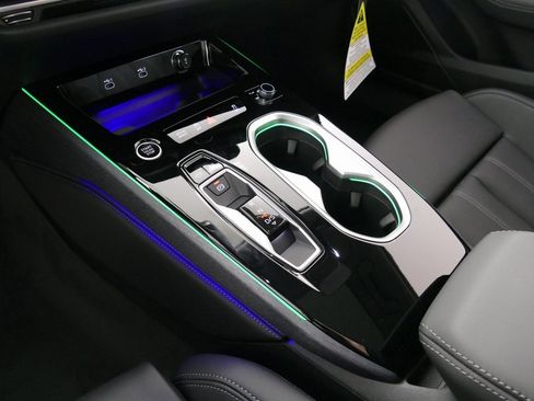 New 2026 Audi A6 Premium Plus image 22