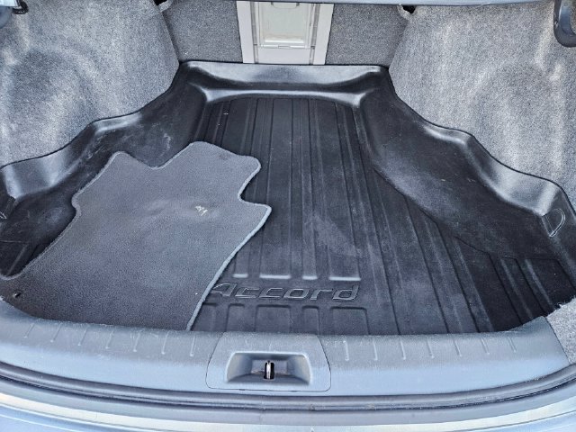 Used 2008 Honda Accord EX-L image 9