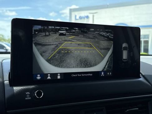 New 2026 Honda Pilot EX-L image 30