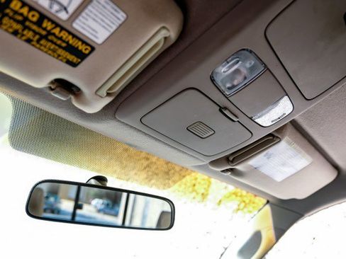 Used 2008 Toyota Tacoma PreRunner image 17