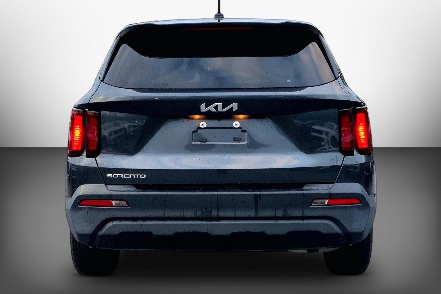 Used 2023 Kia Sorento LX FWD image 6