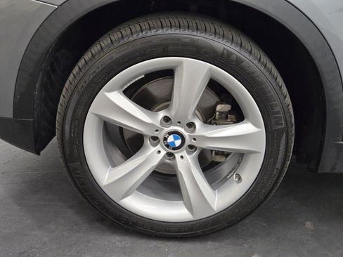 Used 2017 BMW X3 sDrive28i w/ Premium Package 3 image 6