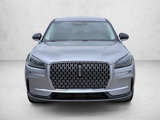 Used 2023 Lincoln Corsair FWD video 2