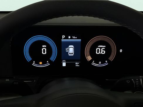 New 2026 Hyundai Kona SEL Sport image 24