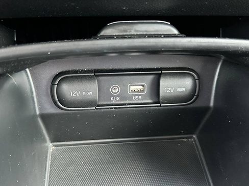 Used 2016 Kia Sorento L FWD image 22