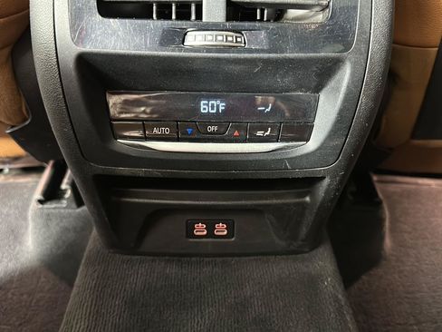 Used 2022 BMW X3 xDrive30i AWD/4WD image 26