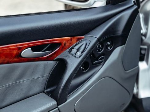 Used 2003 Mercedes-Benz SL 500 image 63