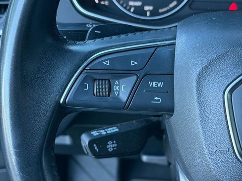 Used 2018 Audi Q5 2.0T Premium image 16