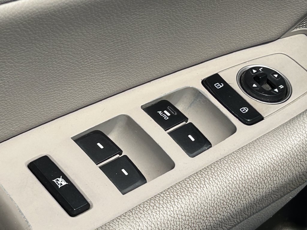 Used 2018 Hyundai Sonata SEL FWD image 28