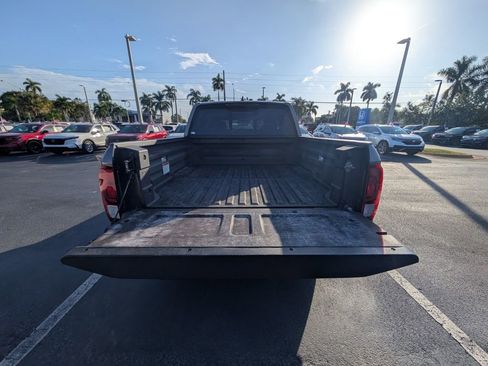 Used 2019 Honda Ridgeline RTL-E image 17