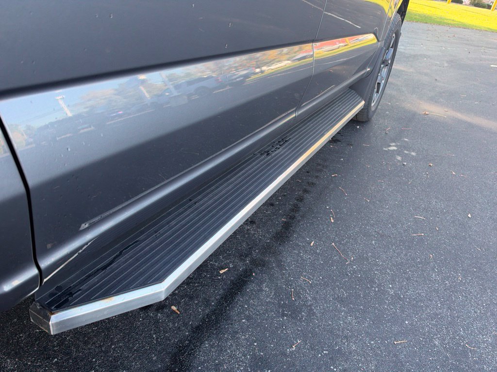 Used 2024 Ford F150 STX AWD/4WD image 12