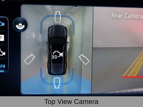 Used 2026 Mercedes-Benz Maybach GLS 600 4MATIC image 20