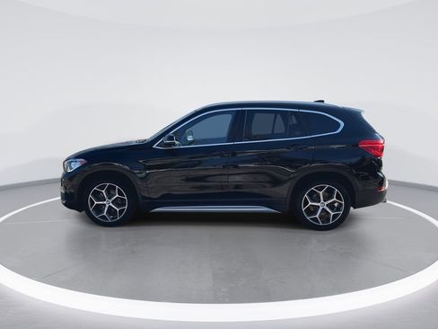 Used 2018 BMW X1 xDrive28i image 5