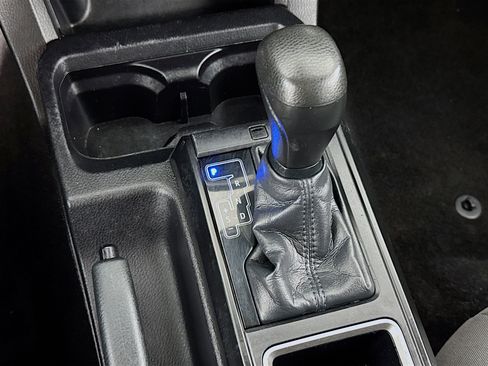 Used 2021 Toyota Tacoma SR image 19