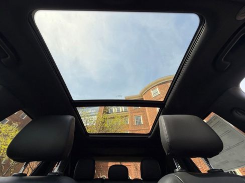 New 2026 Jeep Compass Limited image 26