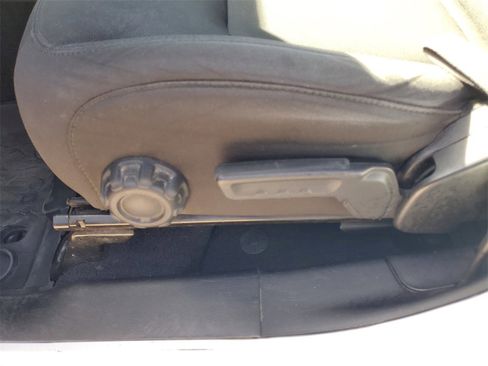 Used 2020 Jeep Wrangler Unlimited Sport image 15