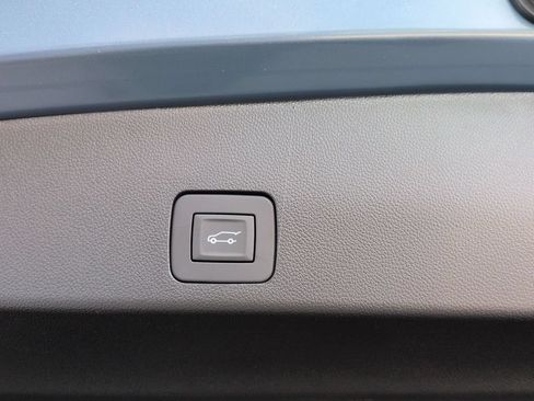 New 2026 Buick Encore GX Avenir w/ Avenir Technology Package AWD/4WD image 23