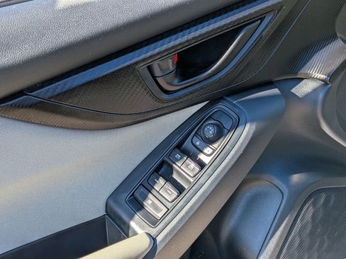 Certified 2020 Subaru Impreza 2.0i image 9