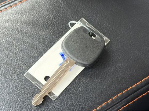 Used 2016 Subaru Crosstrek 2.0i Premium w/ Moonroof Package image 34