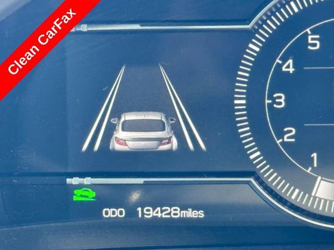 Used 2024 Toyota GR86 Premium w/ Performance Package image 4