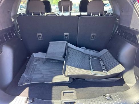 Certified 2023 Ford Escape Active w/ Tech Pack #2 AWD/4WD image 24