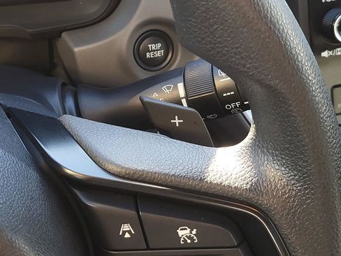 Certified 2024 Subaru Crosstrek 2.0i Premium image 29