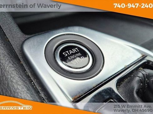 Used 2024 Nissan Sentra SV image 19