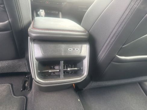 New 2026 Dodge Charger Scat Pack AWD/4WD image 20