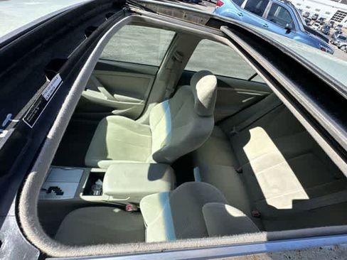 Used 2007 Toyota Camry image 6