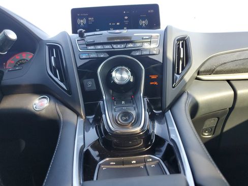 Used 2019 Acura RDX A-Spec FWD image 32