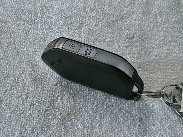 Used 2023 Kia Telluride S w/ S Sunroof Package AWD/4WD image 29
