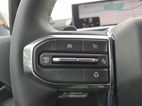 New 2026 GMC Sierra EV Denali image 29