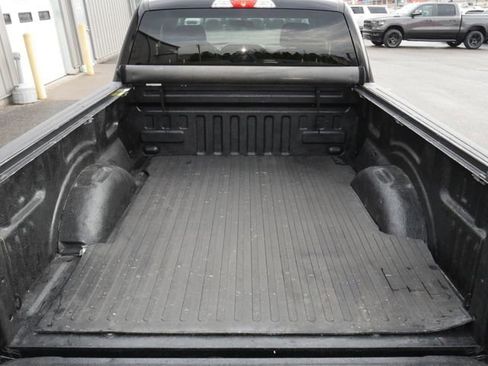 Used 2021 Ford F150 XL w/ Equipment Group 101A High image 9