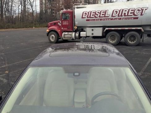 Used 2015 Volkswagen Passat 1.8T SE image 15